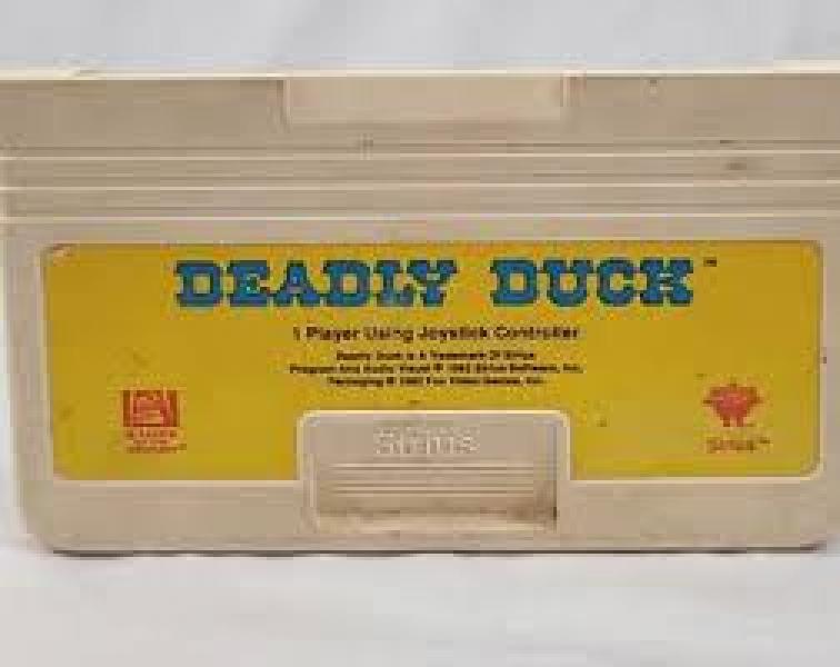 get-your-favorite-comm-deadly-duck-vic-20-for-cheap_0.jpg